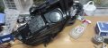 Ляв фар Audi A6 C8 lqv far Ауди а6 ц8 4K0941039 1ZX013377-01, снимка 9