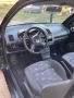 VW Lupo 1.0 MPI, снимка 7