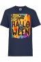 Детска тениска Halloween 09,Halloween,Хелоуин,Празник,Забавление,Изненада,Обичаи,, снимка 10