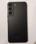 Samsung Galaxy S22 256GB, снимка 2
