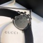 часовник Gucci реплика , снимка 3