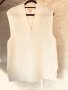 Пуловер без ръкави ,тренд, снимка 2