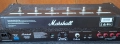 Китарен усилвател Marshall DSL40CR, снимка 5