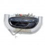 Предна лява външна дръжка Subaru OUTBACK 2003-2009 SU280320N-103