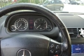 Mercedes-Benz А170, снимка 1