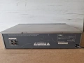 Aiwa AD-F330E, снимка 3