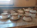 Сервиз за чай/кафе, снимка 1