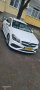 Mercedes Benz cla 200 D, снимка 1 - Автомобили и джипове - 43871769