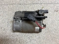 Компресор за въздушно окачване Audi OEM 4G0616005C, снимка 1