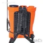 Акумулаторна пръскачка PREMIUM 16L, снимка 3