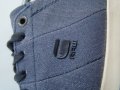 G - STAR RAW 3301 оригинал , Разпродажба .... 45,00 лв size UK 8 42 номер, снимка 2