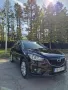 Mazda CX 5 2.2 Skyactiv 175, снимка 3