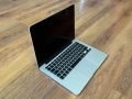 13.3' Retina Apple MacBook Pro 2015 Core i5 8GB RAM/128GB SSD/Бат 6ч, снимка 3