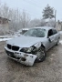 BMW 730D 218ks na chasti БМВ 730д на части, снимка 2