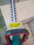 Електрически храсторез POWERTEC GARDEN , снимка 7