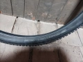 Гуми за велосипед 26 цола, снимка 2