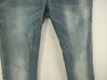 G-star jeans 27, снимка 12
