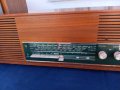 GRUNDIG RF 135 Радио, снимка 7