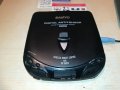 sanyo cdp-385 cd player, снимка 3