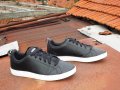 Adidas Advantage -- номер 38 2/3, снимка 2