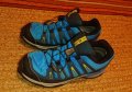 Salomon  Gore tex - 36.5, снимка 9