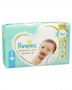 Pampers premium care , снимка 2