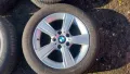 ПРОМО Алуминиеви Джанти за BMW 5x120 16 цола.Отлично състояние., снимка 5