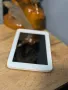 Таблет Samsung Tab 3 Lite., снимка 5