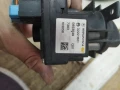 Ключ светлини Mercedes A Class W169 2.0 CDI , 1695452804, снимка 5
