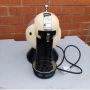 Кафемашина dolce gusto , снимка 2