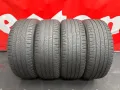 235 50 20, Всесезонни гуми, Pirelli ScorpionZeroAllSeason, 4 броя, снимка 3