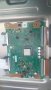 T-con board SHARP CPWBX RUNTK 4323TP ZT