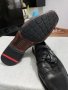 Немски кожени обувки LLOYD, снимка 7