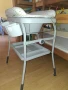 Вана с повивалник Chicco , снимка 4
