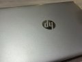 HP ProBook 440 G5, снимка 4