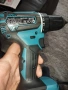 чисто нова макита, снимка 11