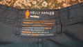 Helly Hansen - 50, снимка 11