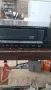 Плеър GRUNDIG 8400 MK II, снимка 6