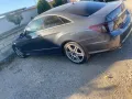 Mercedes-Benz E350 CDI *НА ЧАСТИ*, снимка 3