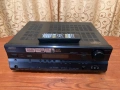 Onkyo TX-SR505E, снимка 1