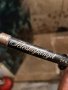 Продавам пръчка с макара Shimano , снимка 11