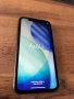 iPhone 11 64GB с кутийка и гръб, снимка 2