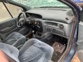 На части. Рено Меган Сценик, 1,6, бензин, 1998 година. Renault Megan Scenic, снимка 18