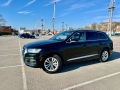 Продавам AUDI Q7 BOSE* Digital cockpit* 360* Panorama* Audi Dealer, снимка 3