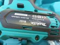 MAKITA LI-ION+2 BATTERY+CHARGER 2409221706, снимка 15