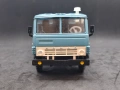 КамАЗ 5320 - Арек, Елекон, 1:43, снимка 4