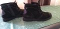 боти естествена кожа 42 , снимка 2