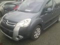 Citroen Berlingo / Ситроен Берлинго 1.6 HDi 2009 г., снимка 1 - Автомобили и джипове - 27621895