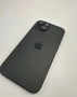 iPhone 15 Черен – 256GB | 100% капацитет Батерия, снимка 5