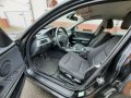 BMW 320 D   – САМО НА ЧАСТИ , снимка 5
